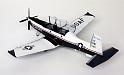T-6A Texan II IBEX 1-48 Hellinger Othmar 01